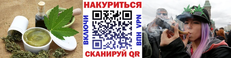 Купить закладки  Магас  Cannafood конопля 