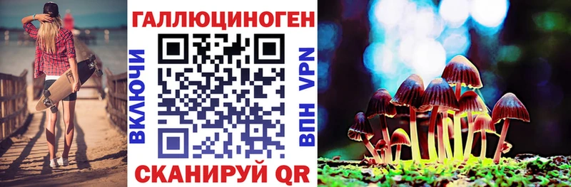Галлюциногенные грибы ЛСД  Купить где  Магас 
